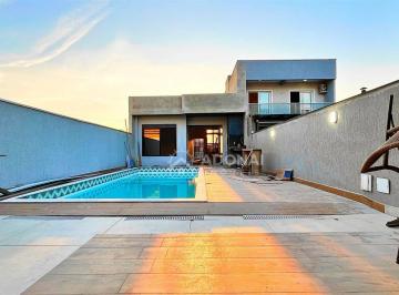 3ae405cdf6f46b188468ffe72a3252ff7f20fbce · Casa com 3 dormitórios à venda, 121 m² por R$ 850.000,00 - Brejatuba - Guaratuba/PR