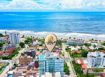 e87aec570bda508b215abed996606fed31262eab · Apartamento no Ed. Bora Bora, com 3 dormitórios à venda por R$ 1.950.000 - Centro - Guaratuba/PR