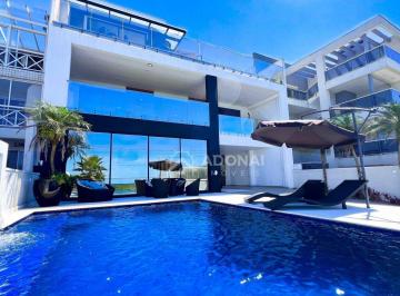 4a7a8720002bafe544e48648d8b808d36e04a488 · Casa com 7 dormitórios à venda, 485 m² por R$ 7.058.000,00 - Brejatuba - Guaratuba/PR