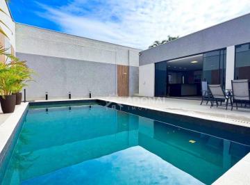 2dccb46f313130e4e9fd3ae633aff1c0ea9012be · Casa com 7 dormitórios à venda, 283 m² por R$ 3.500.000,00 - Centro - Guaratuba/PR