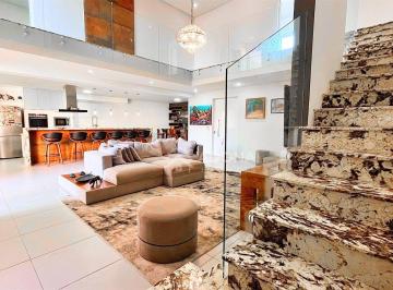 16e679be9549b05717503a273ca022e3bb255646 · Residência de Alto Padrão à venda, 361 m² por R$ 1.850.000 - Nereidas - Guaratuba/PR