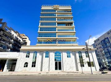fc9062080cc528c64014f88ae1699a33483fbbf4 · Apartamento Decorado e Mobiliado no Edifício Positano, com 3 dormitórios à venda por R$ 3.240.700 -