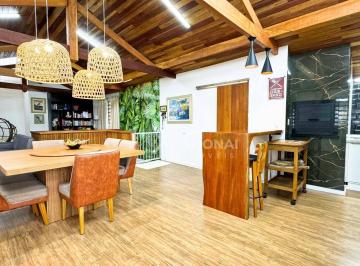 e710e2a1ea77bcb7bbdedbc3960915fe8d9a657b · Imóvel Comercial e Residencial, à venda, 294 m² por R$ 1.200.000 - Brejatuba - Guaratuba/PR