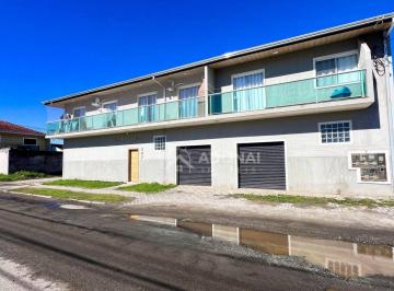 edf9b3f071497e5b5c8a65a30b53c6b79af8f538 · Loja à venda, 120 m² por R$ 420.000,00 - Esperança - Guaratuba/PR