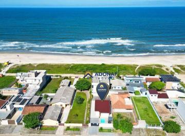 8d8ac84ff25978889d3d27941ab9087ce41615c6 · CASA MOBILIADA apenas 1 QUADRA DO MAR!!, com piscina, 3 dormitórios à venda, 103 m² por R$ 990.000 -