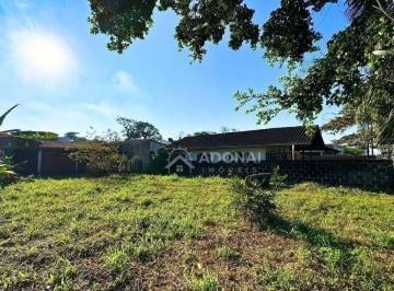 ec70bd1d411c9036f51b0b4d1fc7f8dd5f10471b · Terreno à venda, 420 m² por R$ 450.000,00 - Eliana - Guaratuba/PR