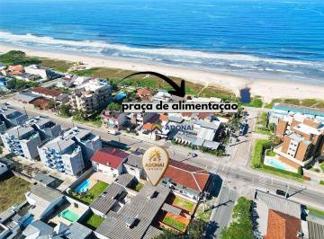 2ada9199ceff10c047aa4f7dc864814444d408f4 · Casa com 3 dormitórios à venda, 120 m² por R$ 750.000,00 - Brejatuba - Guaratuba/PR