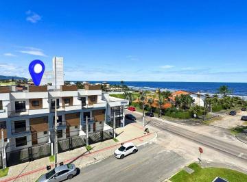 57cf3121821c21f2ebe69c39581dfa10be15258a · Sobrado com Vista para o Mar, 3 dormitórios à venda, 119 m² por R$ 940.000 - Eliana - Guaratuba/PR