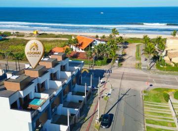 ad00d426ef3d6927e1f903c0ee4e8e8b832dda4c · Sobrado com Vista para o Mar, 3 dormitórios à venda, 119 m² por R$ 940.000 - Eliana - Guaratuba/PR