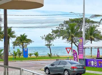 eb6a67d1b30b290e993500105e5103d20b7e75a2 · Apartamento com 2 dormitórios à venda por R$ 525.000,00 - Centro - Guaratuba/PR