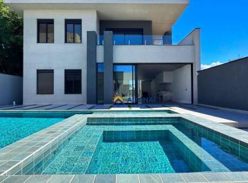 f193c2a5773a456a5adfaaa8b8b4738a95b0800d · Casa de Alto Padrão com Sala de Cinema, 4 Dormitórios, Próximo ao Mar, à venda, 461 m² por R$ 3.800.