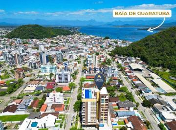 e95ac1f1705eff9dbaf2543b9d360f24e277fca8 · Apartamento com 3 dormitórios à venda, 169 m² por R$ 2.350.000,00 - Centro - Guaratuba/PR
