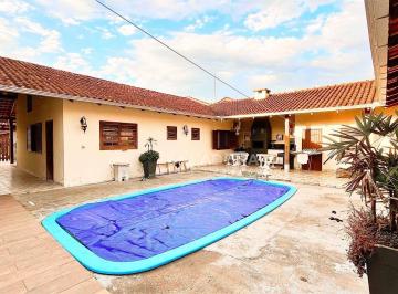 dad33cf20b47324d775baba77233bf30914413c9 · Casa com 5 dormitórios à venda, 240 m² por R$ 1.300.000,00 - Cohapar - Guaratuba/PR