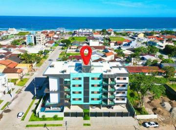 fb0e690ada28542b298ea11d6475f5ec37e9fe4d · Apartamento Novo no Edifício Guanabara, com 2 dormitórios à venda por R$ 599.000 - Eliana - Guaratub
