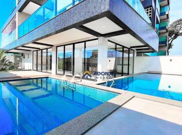 0390a2fa80de10687f2087dea5ab27c32ead5697 · Apartamento com 2 dormitórios, Piscina Adulto e Infantil, à venda por R$ 559.000 - Eliana - Guaratub