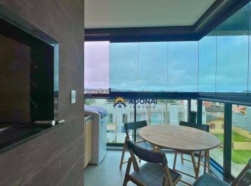 c8c01aa3e66339cd03ad8f3417422f727dabe13c · Apartamento com 2 dormitórios à venda por R$ 625.000,00 - Eliana - Guaratuba/PR