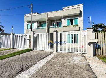 73aaf939b1e82417efab97aab9d87034bf905248 · Sobrado com 3 dormitórios à venda, 149 m² por R$ 1.150.000,00 - Centro - Guaratuba/PR