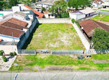 5996fb609075cf6f0cd1fc75eb89470d6f946d55 · Terreno à venda, 472 m² por R$ 600.000,00 - Centro - Guaratuba/PR