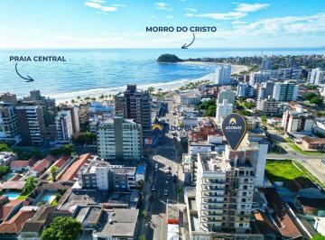 c7d3b4d1f71b8b985908ffdbe1bd82cdfa026811 · Apartamento com 3 Suítes, à venda por R$ 2.941.812 - Centro - Guaratuba/PR