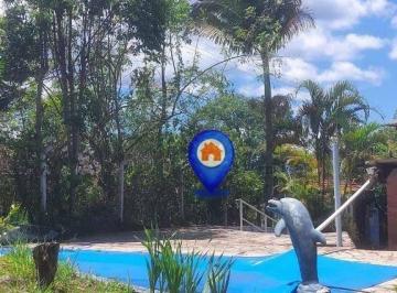 d96c07110367fed2ccdf7880ff32def3ef55f7ce · Chácara com 4 dormitórios à venda, 3200 m² por R$ 410.000,00 - Remédios - Mairiporã/SP