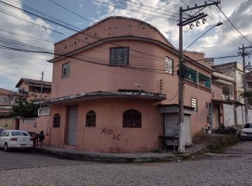 Apartamento de 1 quarto, São Gonçalo · Prédio no Porto Velho, a poucos minutos do Assai