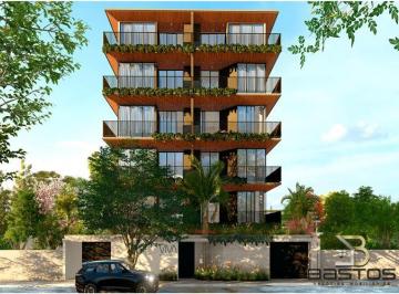 Apartamento de 2 quartos, Ubatuba · Descubra o Paraíso em Ubatuba: Seu Apartamento dos sonhos! Leia a descrição