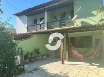 adcdb1fbbb5f32cbee56d0c7e3933a6bb231f34b · Oportunidade ! casa duplex 3 quartos com 1 suite