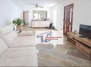 fb4550d71ca6e250ceae528cf5a9a46e47a70ee3 · vendo sobrado de condominio km 25 da Rodovia Raposo Tavares