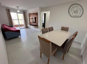 58052947a46f9ea71900c096f2562241d3024b17 · Apartamento na Aviação - Praia Grande/SP
