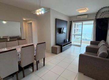 2957983fe14b909efb84122f27e649cdaa3168c4 · Apartamento na Mirim - Praia Grande/SP