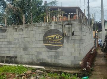 Imagem do Imóvel · Terreno em Camburi no Piavu
