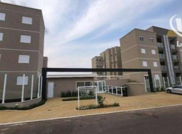 79375ee9c0fc9539ac515bb0d85b8501a2395292 · Apartamento com 3 dormitórios à venda, 73 m² - Jardim Ipê - Jaguariúna/SP