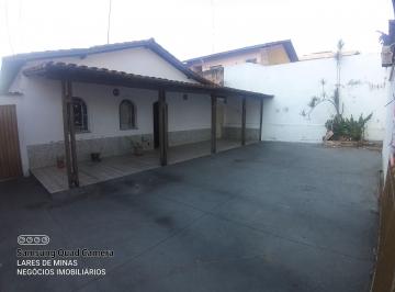 Casa de 5 quartos, Belo Horizonte · Casa á Venda na melhor localização do Santa Amélia