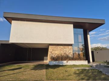02e83d8e53264bcb8042207d14509836.jpg · Casa para Venda em Uberlândia/MG - 3 Dorm. 243 m2 Área Útil
