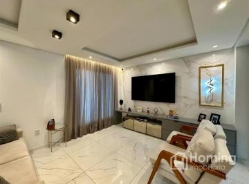 Casa · 160m² · 3 Quartos · 2 Vagas · Casa duplex com 3 quartos no bairro Sapiranga próximo ao Via Sul - Fortaleza