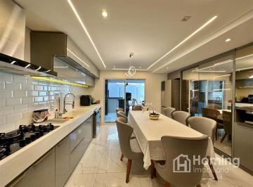 Casa · 160m² · 3 Quartos · 2 Vagas · Casa duplex com 3 quartos no bairro Sapiranga próximo ao Via Sul - Fortaleza