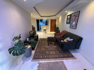 FERNANDA 61 98151 2321 · RESIDENCIAL TROPICAL - RUA 08 SUL - 3 QUARTOS