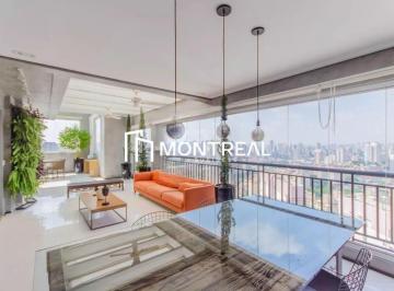 13691_iX684R39_1369166ad2d6854a47_jIwMzM0MGRmZGM5_o_wm.jpg · Apartamento à venda - na Vila Mariana