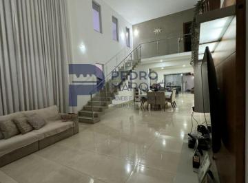 202408061823256687.jpeg · Casa Duplex para Venda em Sete Lagoas, Jardim Arizona, 5 dormitórios, 1 suíte, 2 banheiros, 4 vagas