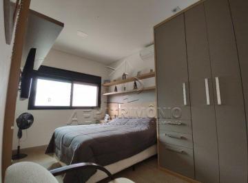 90226_iPUE5_9022666acef6fd3ee5.jpg · CASA EM CONDOMINIO,3 Dormitorio(s) bairro Ibiti Reserva IBITI RESERVA