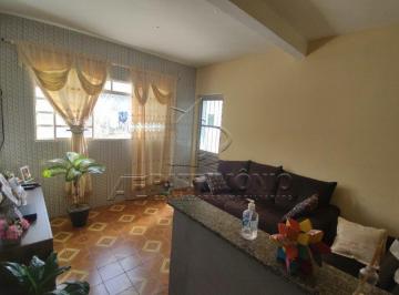 90227_iyQ1c546N17814F727eQ_9022766ad0be2136c0.jpg · CASA,2 Dormitorio(s) bairro Laranjeiras