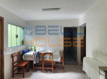 29239_ilx5P9rNc4zh2737_2923966acdc919fff3.jpg · Imoveis - em Santa Maria