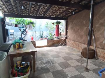 Casa de 2 quartos, Belo Horizonte · Casa á Venda no Santa Amélia