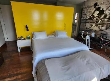 20240802193201503.jpeg · Apartamento para Venda em Salvador, Ondina, 3 dormitórios, 3 suítes, 3 banheiros, 5 vagas