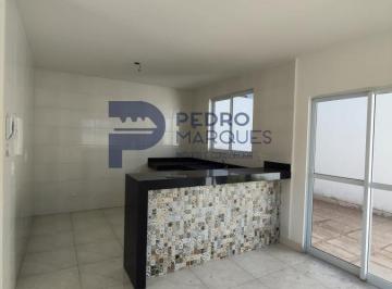 202408051401027709.jpeg · Casa Duplex para Venda em Sete Lagoas, Boa Vista, 3 dormitórios, 1 suíte, 1 banheiro, 2 vagas