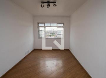 Apartamento · 84m² · 2 Quartos · 1 Vaga · Apartamento para Aluguel - Jardim do Mar, 2 Quartos, 84 m² - São Bernardo do Campo
