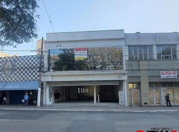 Foto 01 · Salao, Vila Formosa, São Paulo, SP