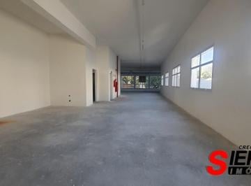 Foto 06 · Salão Comercial de Alto Padrão para Locação na Vila Formosa, São Paulo - 1 Sala, 15 Vagas e 1.334m²