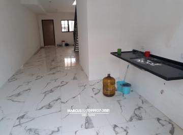 Casa de 2 quartos, São Paulo · Sobrado novo Butantã c/ 2 suítes, quintal, lavanderia 2 vagas de garagem.