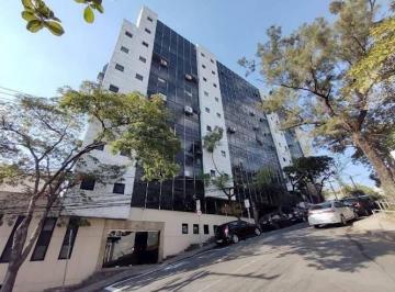 1710857335372.jpeg · 05 Salas Comerciais em Cruzeiro - Belo Horizonte/MG